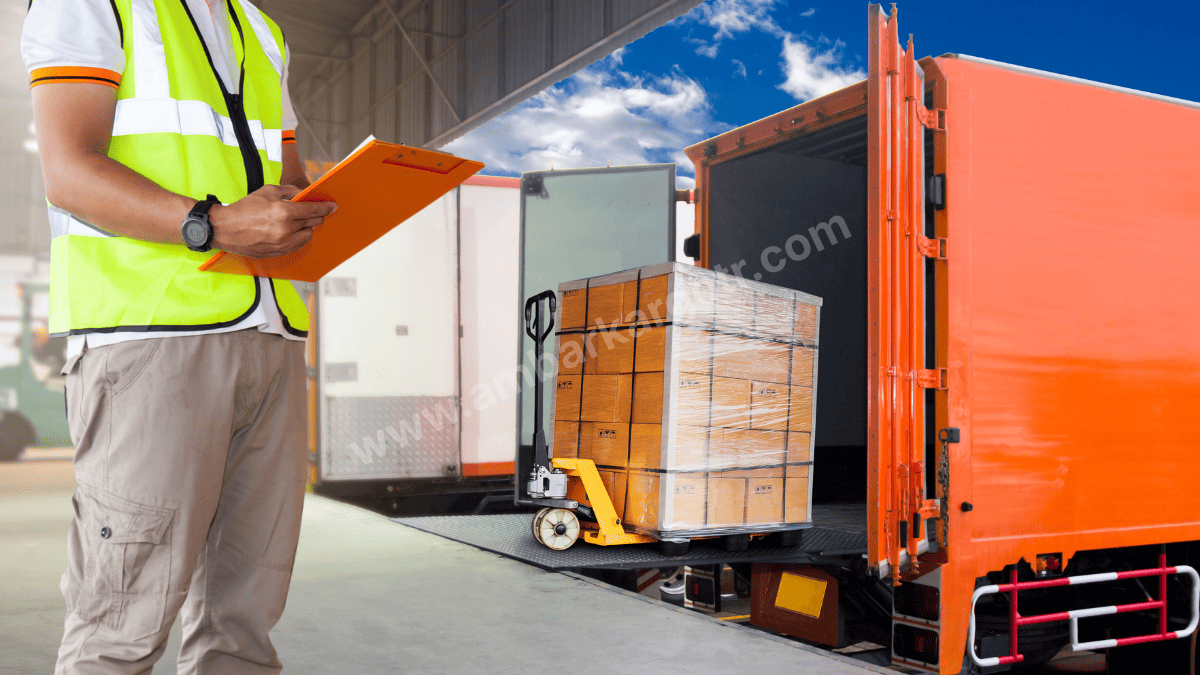 Konyaaltı Şehirler Arası Taşıma